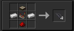 Image of the recipe