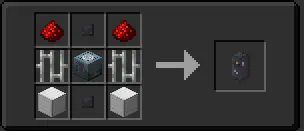 Image of the recipe