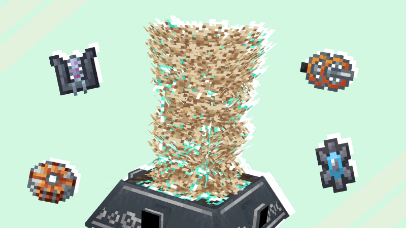 Mechanics