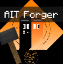 Forge