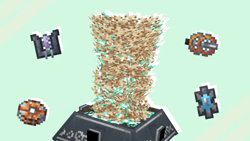 Mechanics
