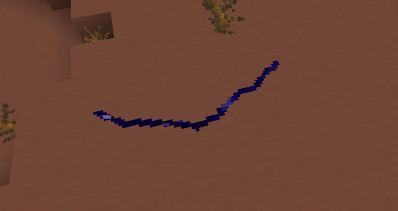 Rift Chunks