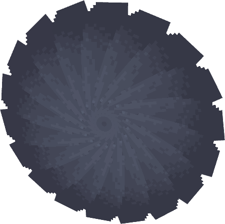 irisdefault