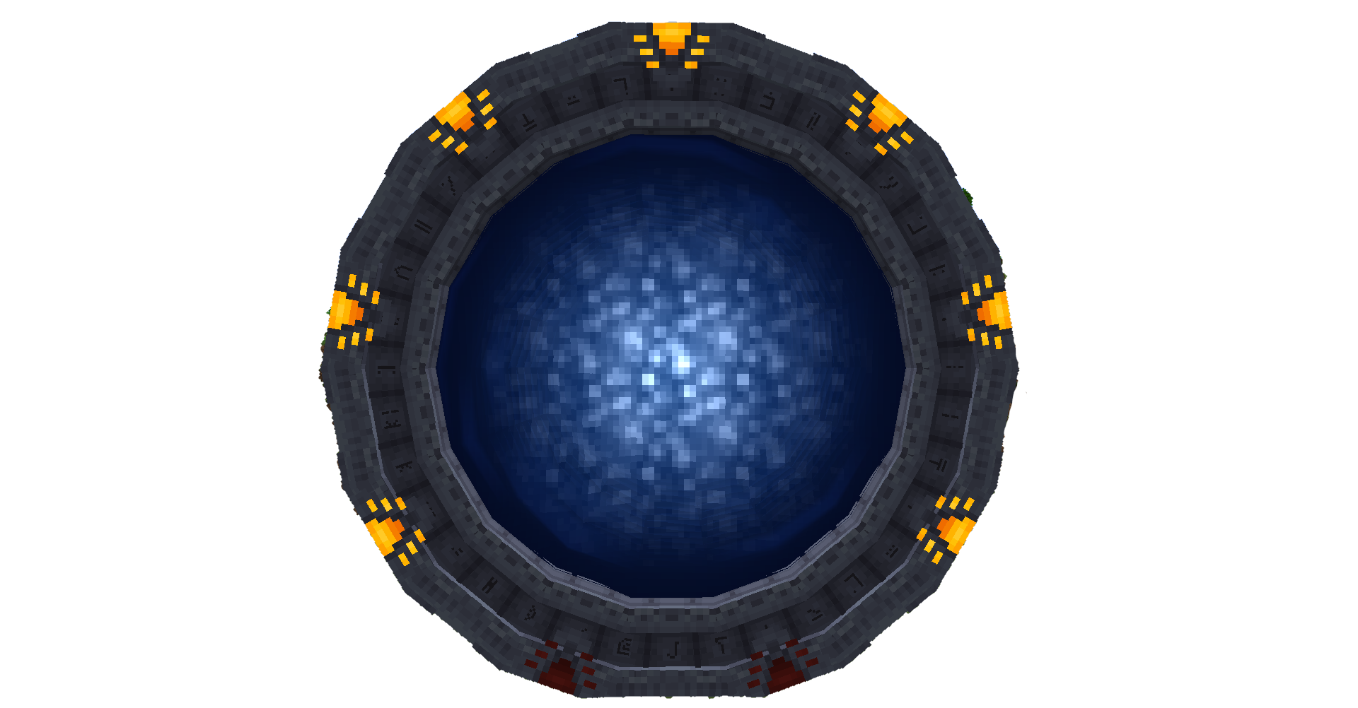 wormhole